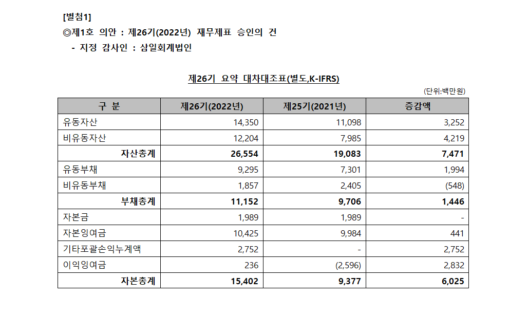 다운로드 (3).png
